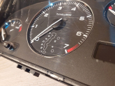 Oto Çıkma Parça / Peugeot / 406 / Elektrik / Kilometre Saati / Çıkma Parça 