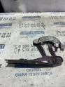 Oto Çıkma Parça / Audi / A1 / Kaporta & Karoser / Kaput Menteşesi / Çıkma Parça 