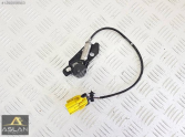 PORSCHE PANAMERA KAPUT SENSÖRÜ SAĞ SOL 2010-2015 97051135103