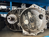 Oto Çıkma Parça / Volkswagen / Transporter / Şanzıman / Şanzıman Komple / Çıkma Parça 