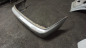 HONDA CİVİC 1999 İES ÇIKMA ORİJİNAL ARKA TAMPON