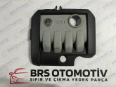03G103925BJ ÇIKMA MOTOR ÜST KAPAĞI