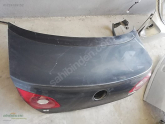 Oto Çıkma Parça / Volkswagen / Passat / Koltuk & Döşeme / Bagaj Rafı / Çıkma Parça 