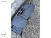 Oto Çıkma Parça / Volkswagen / Golf / Göğüslük & Torpido / Torpido Kapağı / Sıfır Parça 