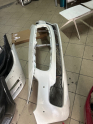 Oto Çıkma Parça / Maserati / Ghibli / Tampon / Ön Tampon / Çıkma Parça 