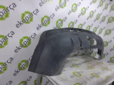 2019-2023 Mercedes EQC W293 AMG Arka Tampon A2938851601