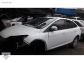 Oto Çıkma Parça / Ford / Focus / Şanzıman / Şanzıman Komple / Çıkma Parça 