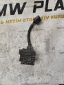 Oto Çıkma Parça / Kia / Sorento / Beyin / Şanzıman Beyni / Çıkma Parça 