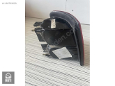 Oto Çıkma Parça / Seat / Toledo / Beyin / Start Stop Beyni / Çıkma Parça 