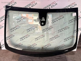 Oto Çıkma Parça / Opel / Insignia / Oto Cam / Ön Cam / Çıkma Parça 