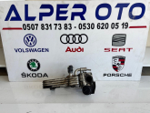 038131513D VOLKSWAGEN GOLF IV 1.9 TDI 2.0 TDI EGR