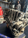 Oto Çıkma Parça / Peugeot / 206 / Motor / Blok / Çıkma Parça 