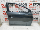 Oto Çıkma Parça / Honda / City / Kaporta & Karoser / Sağ Ön Kapı / Çıkma Parça 