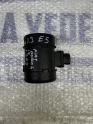 Oto Çıkma Parça / Fiat / Doblo / Motor / Hava Akışmetre / Çıkma Parça 