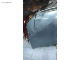 Oto Çıkma Parça / Opel / Astra / Kaporta & Karoser / Kaput / Çıkma Parça 