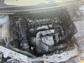 Oto Çıkma Parça / Ford / Focus / Motor / Motor (komple) / Çıkma Parça 