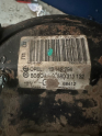 Oto Çıkma Parça / Opel / Astra / Yakıt / Şamandırası / Çıkma Parça 