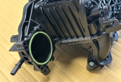 Oto Çıkma Parça / Volkswagen / Golf / Motor / Emme Manifoldu / Sıfır Parça 