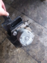 KIA BONGO K 2500 ABS BEYNI MERT OTO