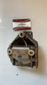 Oto Çıkma Parça / Renault / Clio / Motor / Bağlantı Braketi / Çıkma Parça 