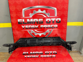 Oto Çıkma Parça / Opel / Crossland X / Kaporta & Karoser / Panjur / Çıkma Parça 