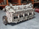 Oto Çıkma Parça / Hyundai / Sonata / Motor / Silindir Kapağı / Çıkma Parça 
