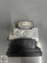 476608081R RENAULT EXPRESS ABS BEYNİ