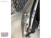 Oto Çıkma Parça / Volkswagen / Passat / Kaporta & Karoser / Sağ Ön Kapı / Çıkma Parça 