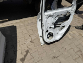 Oto Çıkma Parça / Ford / Focus / Kaporta & Karoser / Sağ Arka Kapı / Çıkma Parça 