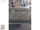51916171F109 FİAT EGEA MARŞ DİNAMOSU