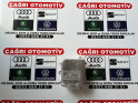 992941571AE LEON FR FORMENTOR ATECA GOLF VIII LED FAR BEYNİ