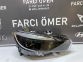Oto Çıkma Parça / Togg / T10X / Far & Stop / Sağ Ön Far / Çıkma Parça 