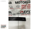 Oto Çıkma Parça / Toyota / Yaris / Tampon / Tampon Demiri / Çıkma Parça 