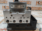 Oto Çıkma Parça / Ford / C-Max / ABS / ABS Beyni / Çıkma Parça 