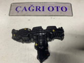 Oto Çıkma Parça / Volkswagen / Passat / Motor / Emme Manifoldu / Çıkma Parça 