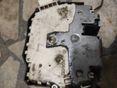 Oto Çıkma Parça / Land Rover / Freelander / Kaporta & Karoser / Kapı Kilidi / Çıkma Parça 