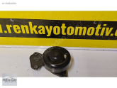 Oto Çıkma Parça / Renault / R 5 / Motor / Devirdaim / Çıkma Parça 
