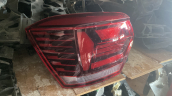 Oto Çıkma Parça / Volkswagen / Polo / Far & Stop / Sol Arka Stop / Çıkma Parça 