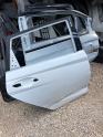 Oto Çıkma Parça / Hyundai / i20 / Kaporta & Karoser / Sağ Arka Kapı / Çıkma Parça 