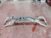 Oto Çıkma Parça / Opel / Corsa / Kaporta & Karoser / Ön Panel / Çıkma Parça 