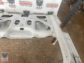 Oto Çıkma Parça / Ford / Tourneo Custom / Kaporta & Karoser / Bagaj Kapağı / Çıkma Parça 