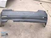 OTO CEMDEN ÇIKMA BMW E60 ARKA TAMPON