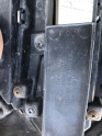 Oto Çıkma Parça / Hyundai / Tucson / Kaporta & Karoser / Panjur / Çıkma Parça 