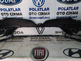 Oto Çıkma Parça / Renault / Clio / Tampon / Ön Tampon / Çıkma Parça 