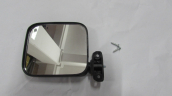 Oto Çıkma Parça / Mazda / E-2200 / Ayna / Dikiz Ayna Kapağı / Sıfır Parça 