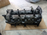 Oto Çıkma Parça / Opel / Corsa / Motor / Silindir Kapağı / Çıkma Parça 
