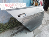 Oto Çıkma Parça / Volkswagen / Golf / Kaporta & Karoser / Sağ Arka Kapı / Çıkma Parça 