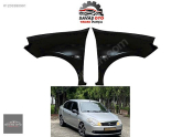 CLİO SEMBOL SYMBOL ÖN ÇAMURLUK SAĞ SOL 2008+ ADT FYT 7782709524