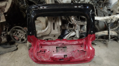 Oto Çıkma Parça / Opel / Corsa / Kaporta & Karoser / Bagaj Kapağı / Çıkma Parça 