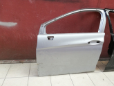 Oto Çıkma Parça / Opel / Astra / Kaporta & Karoser / Sol Ön Kapı / Çıkma Parça 